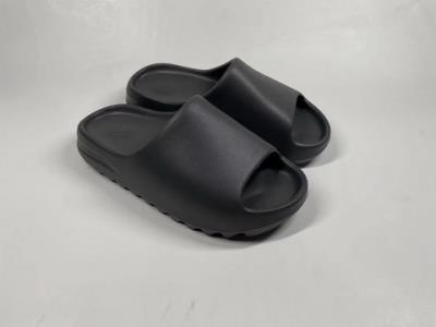 cheap quality Yeezy Slide sku 2